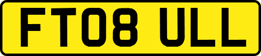 FT08ULL