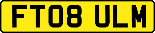 FT08ULM