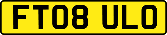 FT08ULO