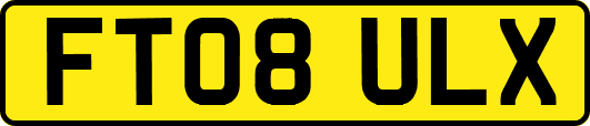 FT08ULX