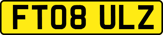 FT08ULZ