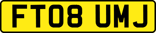 FT08UMJ