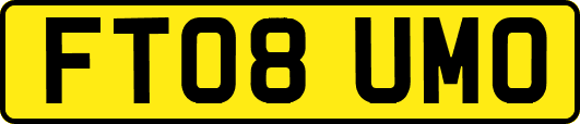FT08UMO