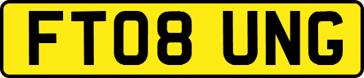 FT08UNG