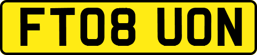 FT08UON