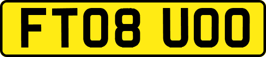 FT08UOO