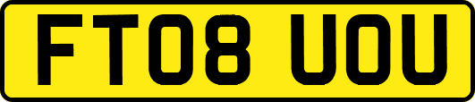 FT08UOU