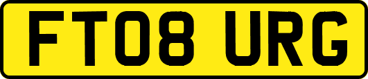 FT08URG