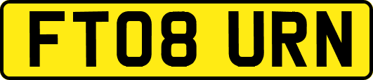 FT08URN