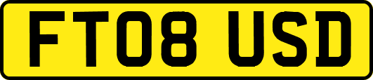 FT08USD