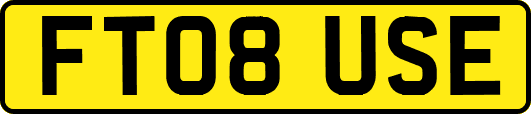 FT08USE