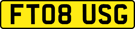 FT08USG