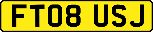 FT08USJ