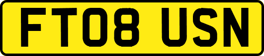 FT08USN