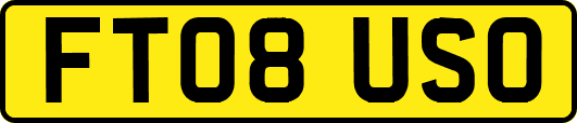 FT08USO