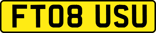 FT08USU