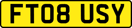 FT08USY