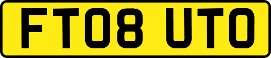 FT08UTO