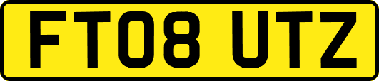 FT08UTZ
