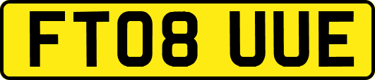 FT08UUE
