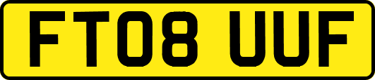 FT08UUF
