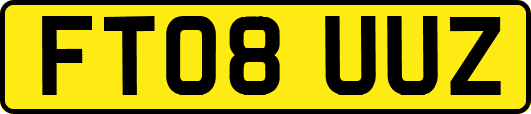 FT08UUZ