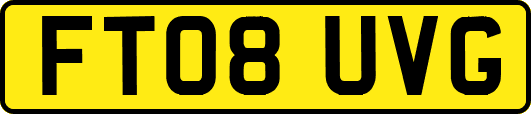 FT08UVG