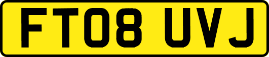 FT08UVJ