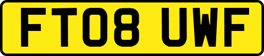 FT08UWF