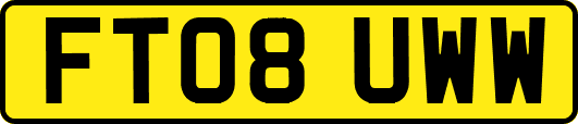 FT08UWW