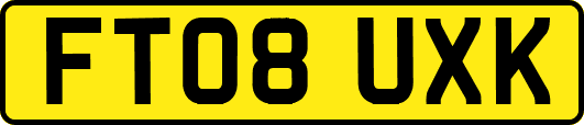 FT08UXK