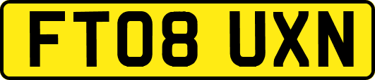 FT08UXN