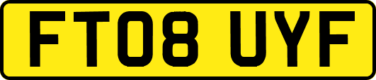 FT08UYF