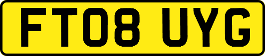 FT08UYG