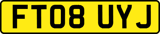 FT08UYJ