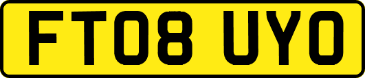 FT08UYO