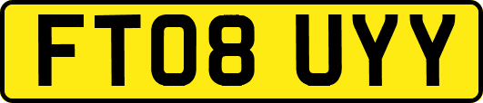 FT08UYY