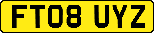 FT08UYZ