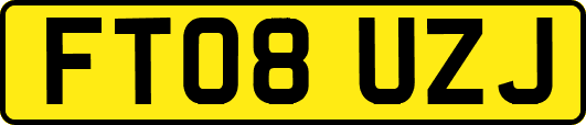FT08UZJ