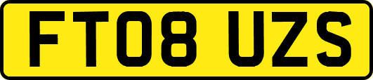 FT08UZS