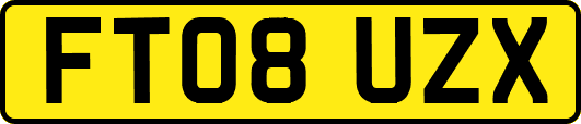 FT08UZX
