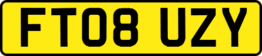 FT08UZY