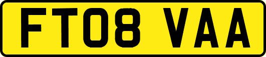 FT08VAA