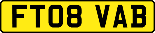 FT08VAB