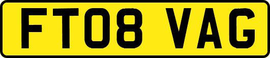 FT08VAG