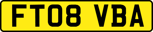 FT08VBA