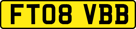 FT08VBB