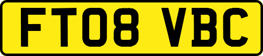 FT08VBC