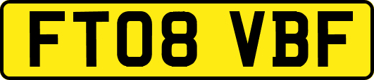 FT08VBF