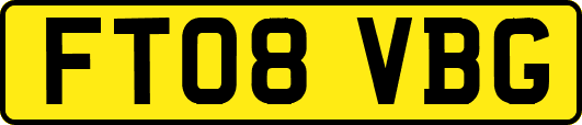 FT08VBG